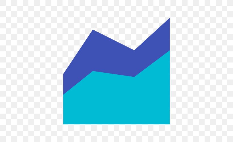 Area Chart Statistics, PNG, 500x500px, Area Chart, Aqua, Azure, Bar Chart, Blue Download Free