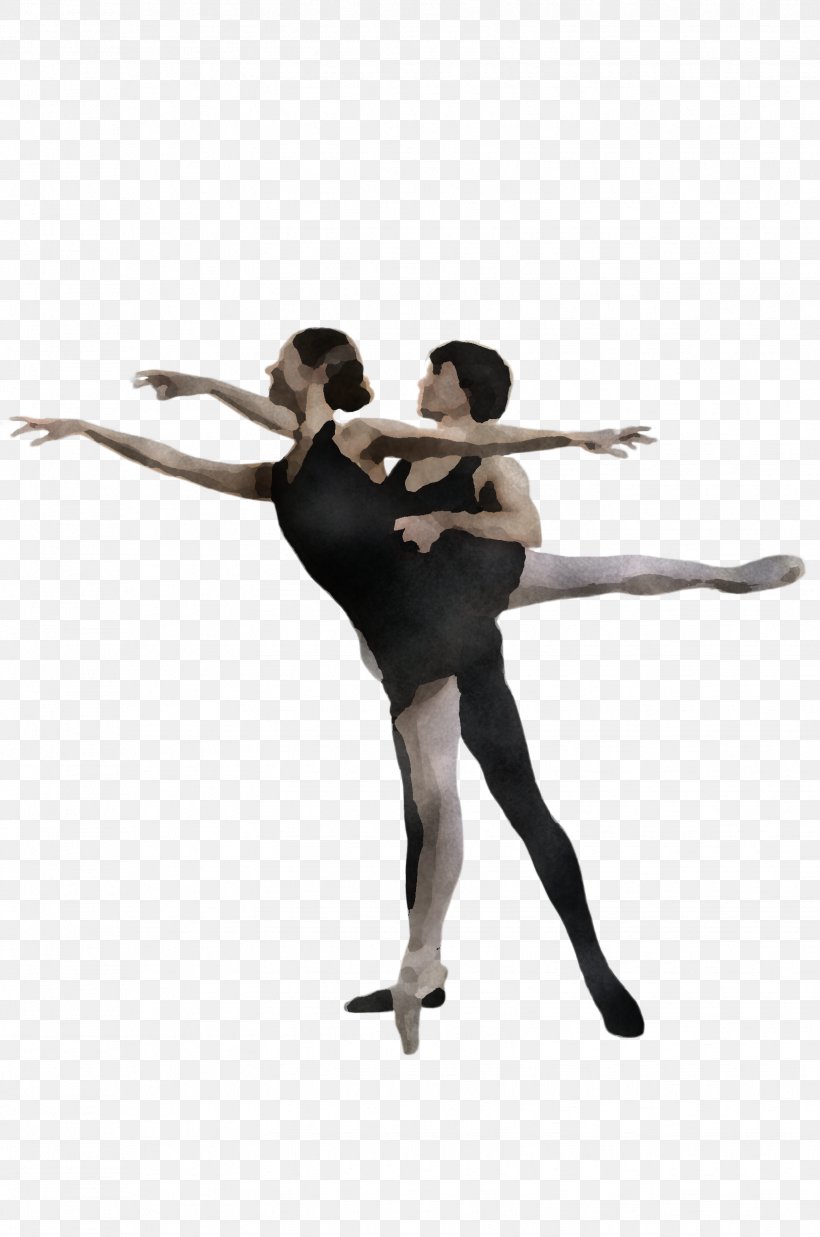Athletic Dance Move Ballet Dancer Dancer Dance Ballet, PNG, 1628x2456px, Athletic Dance Move, Ballet, Ballet Dancer, Ballet Master, Choreography Download Free