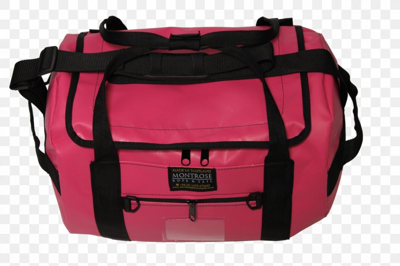 Bag Hand Luggage, PNG, 1200x800px, Bag, Baggage, Hand Luggage, Luggage Bags, Magenta Download Free