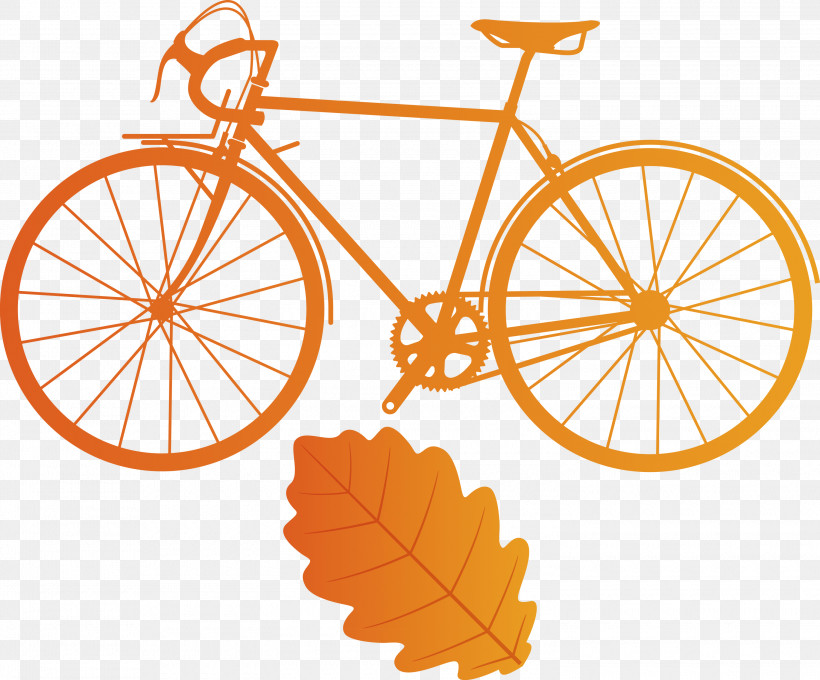 Bike Bicycle, PNG, 3000x2491px, Bike, Bicycle, Bicycle Frame, Bicycle Shop, Bicycle Wheel Download Free