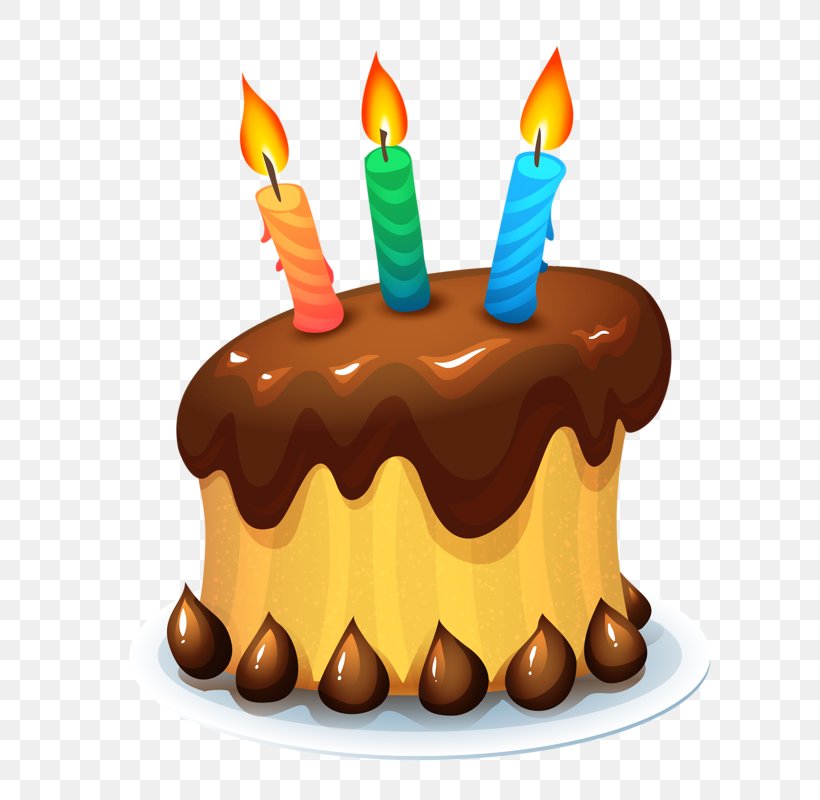 Birthday Cake Chocolate Cake Wedding Cake Cupcake, PNG, 685x800px, Birthday Cake, Baked Goods, Baking, Birthday, Buttercream Download Free