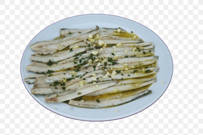 Boquerones En Vinagre Fuet Pizza Dish Recipe, PNG, 1024x683px, Boquerones En Vinagre, Anchovy, Carpaccio, Cheese, Dish Download Free