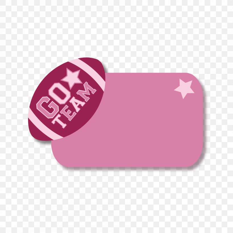 Brand Pink M, PNG, 1800x1800px, Brand, Magenta, Pink, Pink M, Rtv Pink Download Free