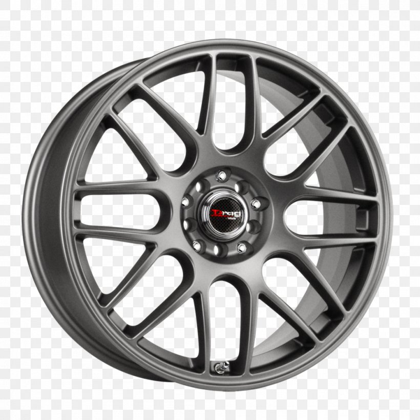 Car Rim Wheel Sizing Tire, PNG, 1001x1001px, Car, Alloy Wheel, Auto Part, Automotive Tire, Automotive Wheel System Download Free