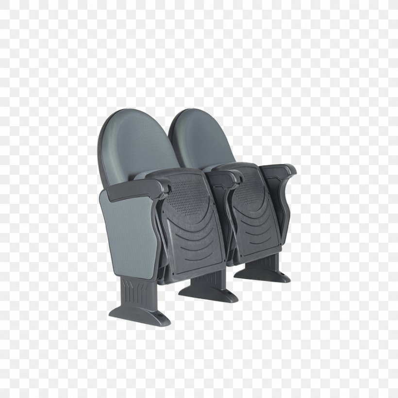 Chair Car Seat Armrest, PNG, 900x900px, Chair, Armrest, Car, Car Seat, Car Seat Cover Download Free