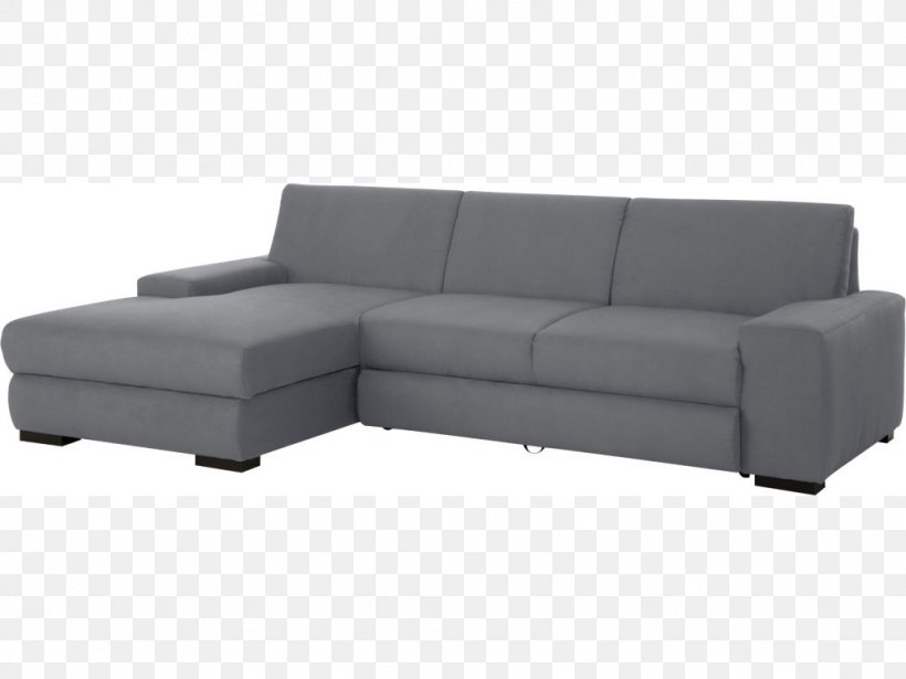 Chaise Longue Sofa Bed Comfort Couch, PNG, 1024x768px, Chaise Longue, Bed, Comfort, Couch, Furniture Download Free