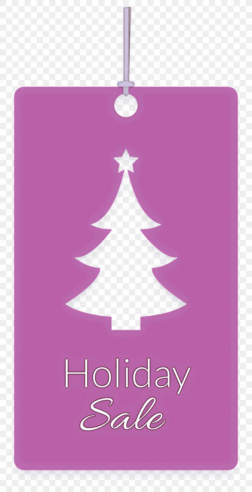 Christmas Tree, PNG, 1568x3058px, Colorado Spruce, Christmas Decoration, Christmas Tree, Holiday Ornament, Lilac Download Free