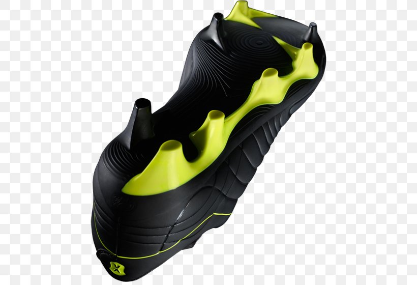Cleat Sneakers Shoe Sportswear, PNG, 505x560px, Cleat, Athletic Shoe, Cross Training Shoe, Crosstraining, Footwear Download Free