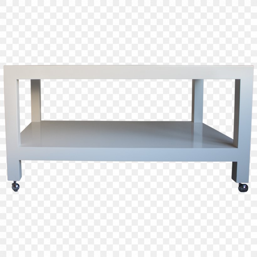 Coffee Tables Angle Furniture Shelf, PNG, 1200x1200px, Coffee Tables, Coffee Table, Furniture, Garden Furniture, Hardware Accessory Download Free