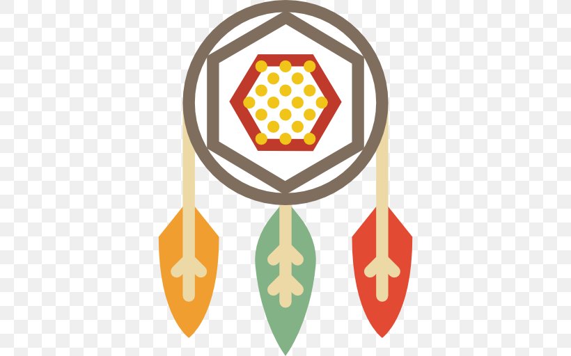 Dreamcatcher, PNG, 512x512px, Dreamcatcher, Symbol, Yellow Download Free