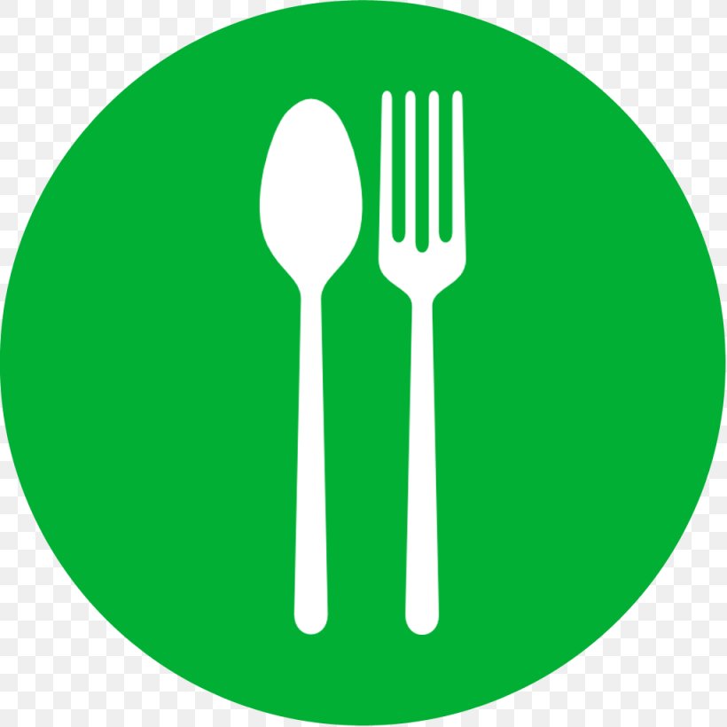 Burger, PNG, 1025x1025px, Mobile Phones, Brand, Cutlery, Fork, Grass Download Free