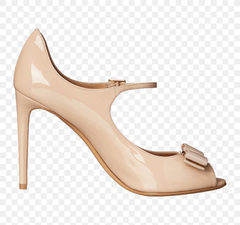 Court Shoe Absatz Sandal Shoe Shop, PNG, 768x768px, Court Shoe, Absatz, Adidas, Basic Pump, Beige Download Free