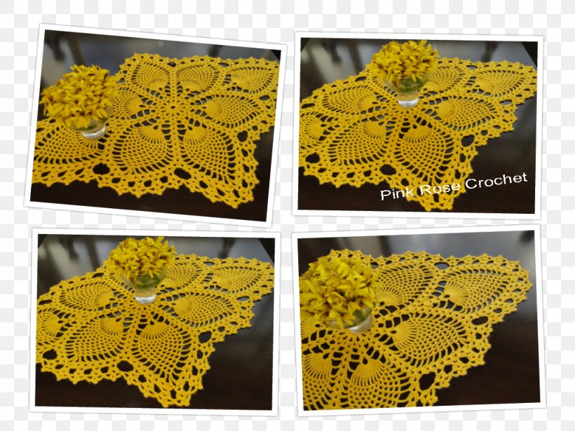 Doily Crochet Needlework Textile, PNG, 1024x768px, Doily, Crochet, Lace, Material, Needlework Download Free