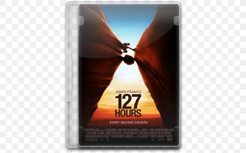 Dvd Brand Heat Poster, PNG, 512x512px, 127 Hours, Film, Adventure Film, Aron Ralston, Biographical Film Download Free