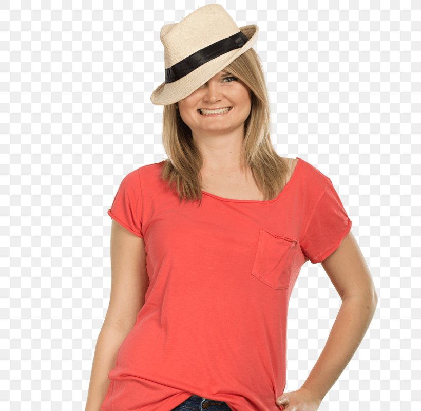 Fedora T-shirt Sun Hat Cap Shoulder, PNG, 800x800px, Fedora, Cap, Clothing, Hat, Headgear Download Free