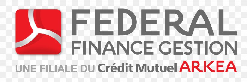 Finance Crédit Mutuel Arkéa Bank Investment Management, PNG, 2114x709px, Finance, Area, Bank, Banner, Brand Download Free