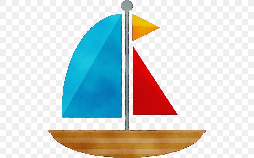 Flag Cartoon, PNG, 512x512px, Watercolor, Boat, Flag, Mast, Microsoft Azure Download Free