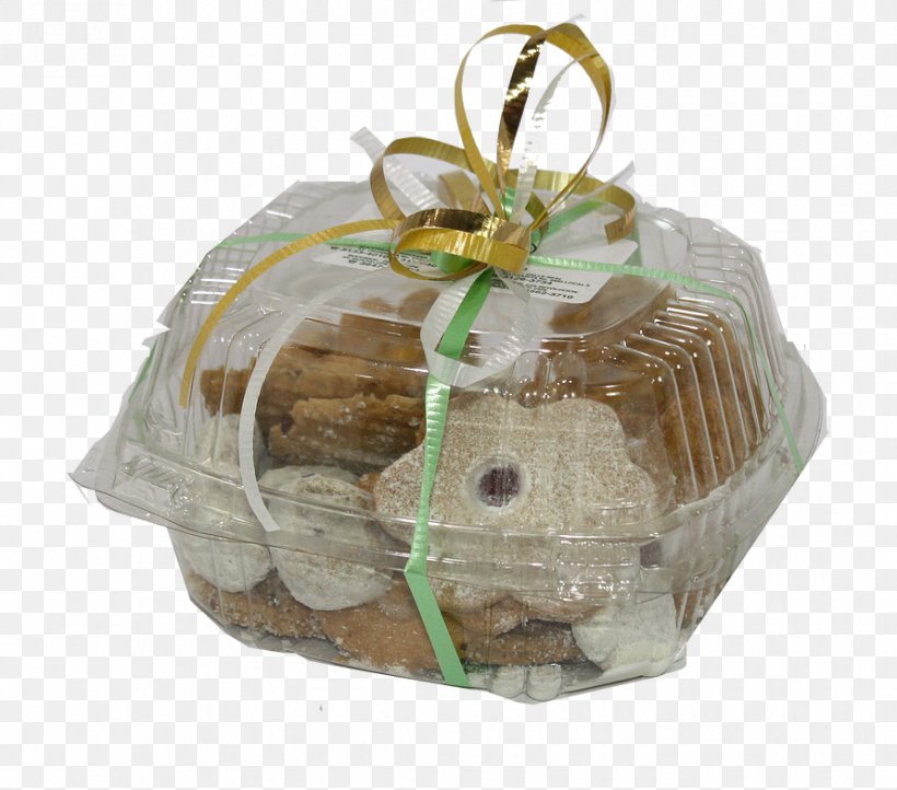 Food Gift Baskets, PNG, 890x784px, Food Gift Baskets, Basket, Gift, Gift Basket Download Free