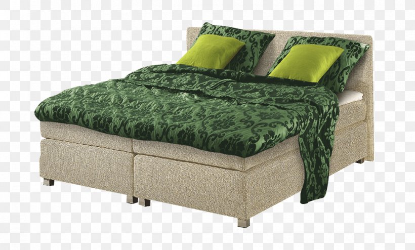 Furniture Bed Frame Couch Box-spring, PNG, 971x586px, Furniture, Bed, Bed Frame, Bedroom, Boxspring Download Free