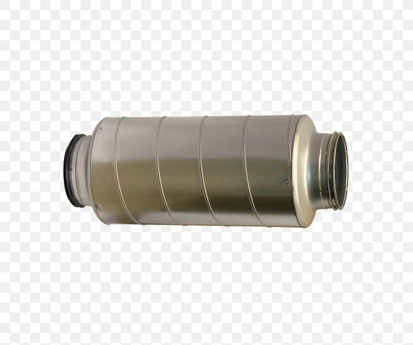 Galvanization Sheet Metal Nominal Pipe Size Silencer Deflektorhaube, PNG, 580x684px, Galvanization, Absauganlage, Air, Canopy, Cylinder Download Free