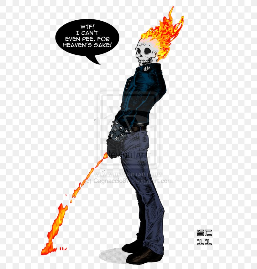 Ghost Rider (Johnny Blaze) YouTube Drawing Film, PNG, 600x860px, Johnny Blaze, Art, Drawing, Film, Ghost Rider Download Free