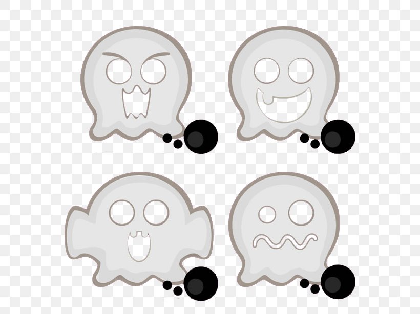 Ghostimps Halloween Festival, PNG, 650x614px, Ghostimps, Bone, Cartoon, Festival, Halloween Download Free