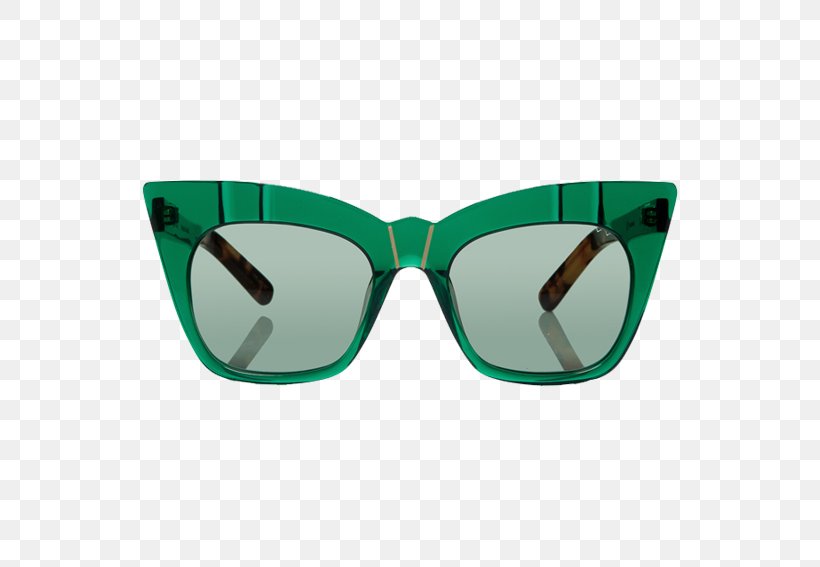 Goggles Sunglasses Shopping Guess, PNG, 567x567px, Goggles, Aqua, Clothing, Clothing Accessories, Eyewear Download Free