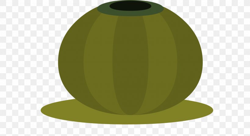Green Flowerpot, PNG, 2400x1306px, Green, Flowerpot, Fruit, Sphere Download Free
