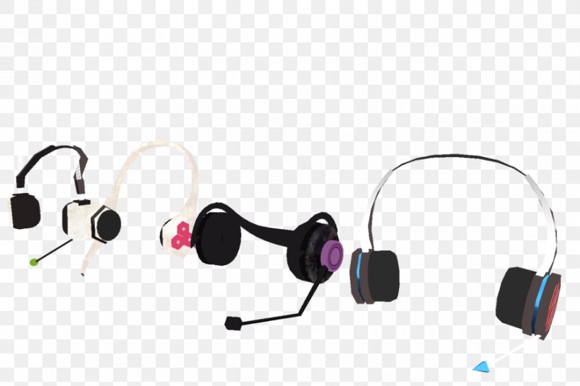 Headphones Microphone Headset MikuMikuDance Écouteur, PNG, 900x600px, Headphones, Alarm Clocks, Audio, Audio Equipment, Clothing Accessories Download Free