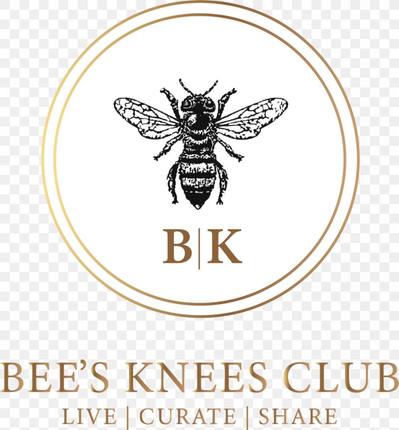 Honey Bee Logo Brand, PNG, 1000x1080px, Honey Bee, Arthropod, Bee, Brand, Honey Download Free