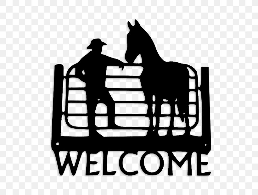 Horse Cartoon, PNG, 768x620px, Silhouette, Agriculturist, Barn, Blackandwhite, Cattle Download Free