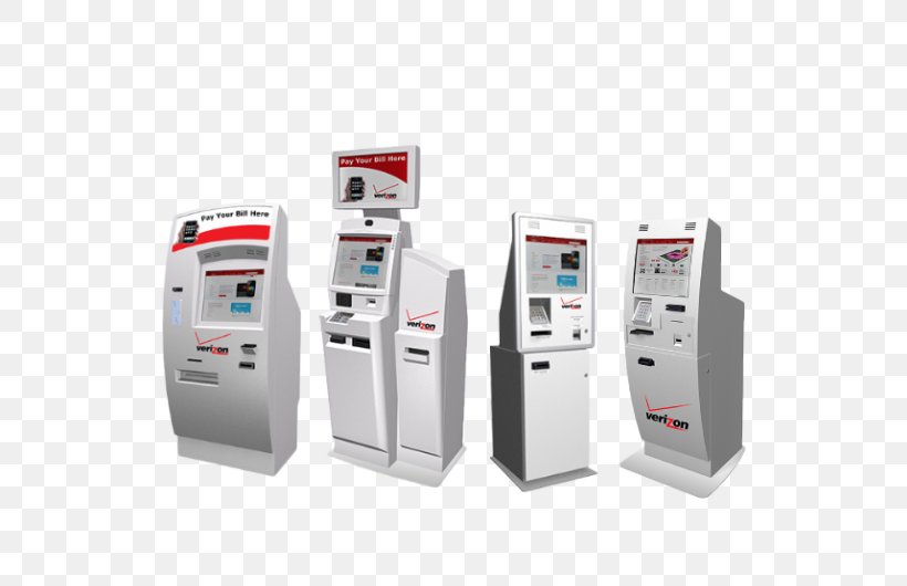 Interactive Kiosks Multimedia Machine, PNG, 540x530px, Interactive Kiosks, Electronic Device, Interactive Kiosk, Interactivity, Kiosk Download Free