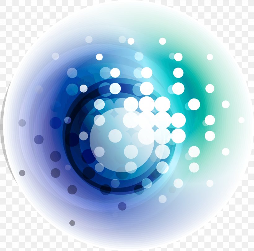 Israel Circled Dot Point Menopause, PNG, 2102x2077px, Technology, Annulus, Azure, Blue, Color Download Free