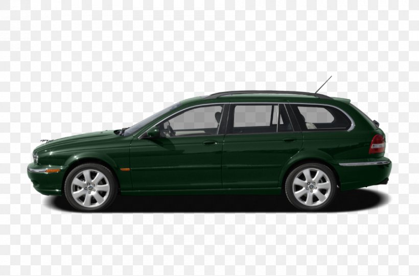Jaguar X-Type 2007 Honda CR-V Compact Car Mazda, PNG, 900x594px, 2018 Mazda3, 2018 Mazda3 Sport, Jaguar Xtype, Automotive Design, Automotive Exterior Download Free