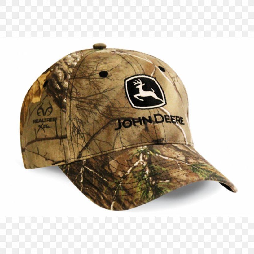 John Deere Baseball Cap Hat Camouflage, PNG, 900x900px, John Deere, Baseball Cap, Buff, Camouflage, Cap Download Free
