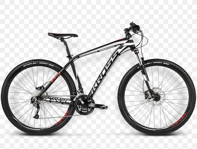 Kross SA City Bicycle Mountain Bike Straight-three Engine, PNG, 1350x1028px, Kross Sa, Automotive Tire, Bicycle, Bicycle Accessory, Bicycle Frame Download Free