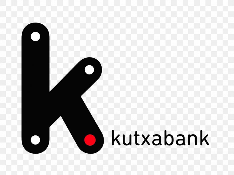 Kutxabank Logo Clip Art, PNG, 1134x850px, Logo, Area, Athletic Bilbao, Bank, Brand Download Free