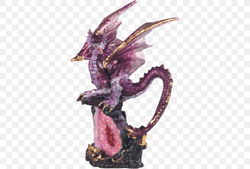 La Géode Dragon Geode Violet Fantasy, PNG, 555x555px, Dragon, Color, Fantastique, Fantasy, Fictional Character Download Free