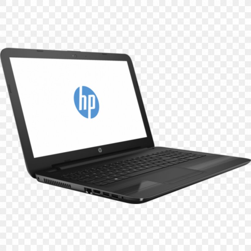 Laptop Hewlett-Packard Multi-core Processor Computer Intel Core I3, PNG, 1200x1200px, Laptop, Amd Accelerated Processing Unit, Computer, Computer Accessory, Ddr3 Sdram Download Free