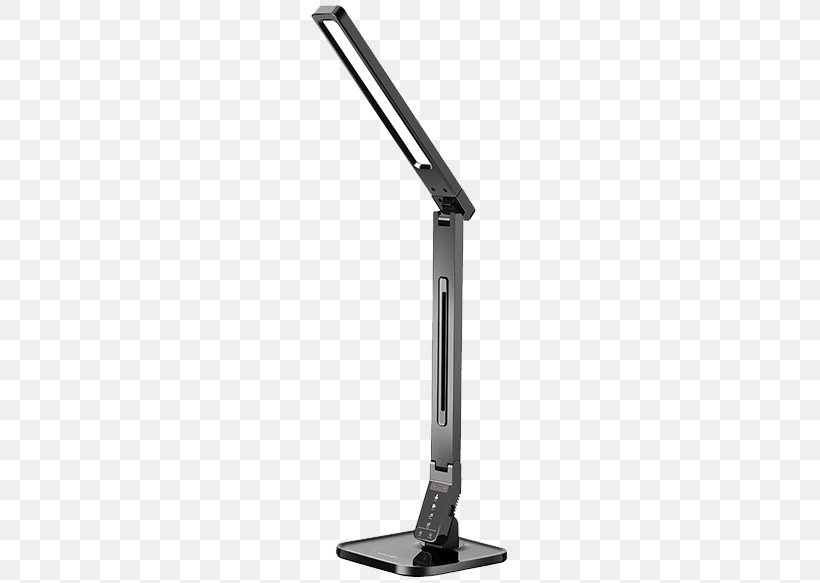 Lighting Table LED Lamp, PNG, 583x583px, Light, Audio, Computer Monitor Accessory, Desk, Dimmer Download Free