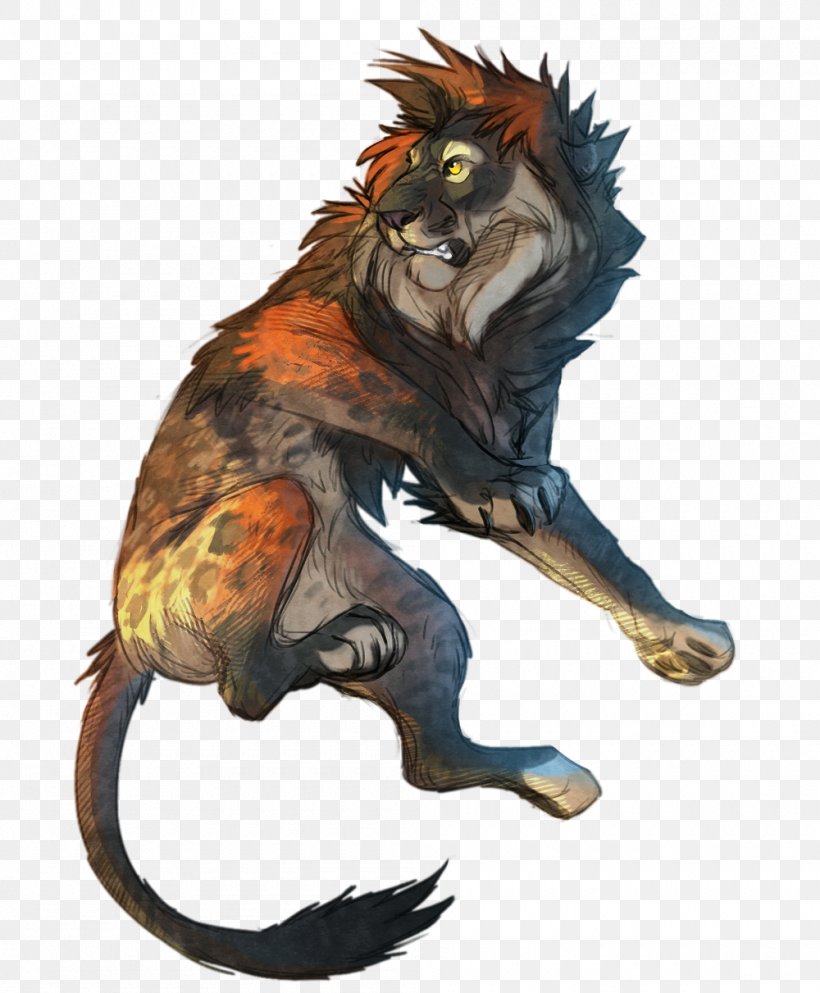 Lion Felidae Nala Cat, PNG, 1000x1211px, Lion, Animal, Art, Big Cat, Big Cats Download Free