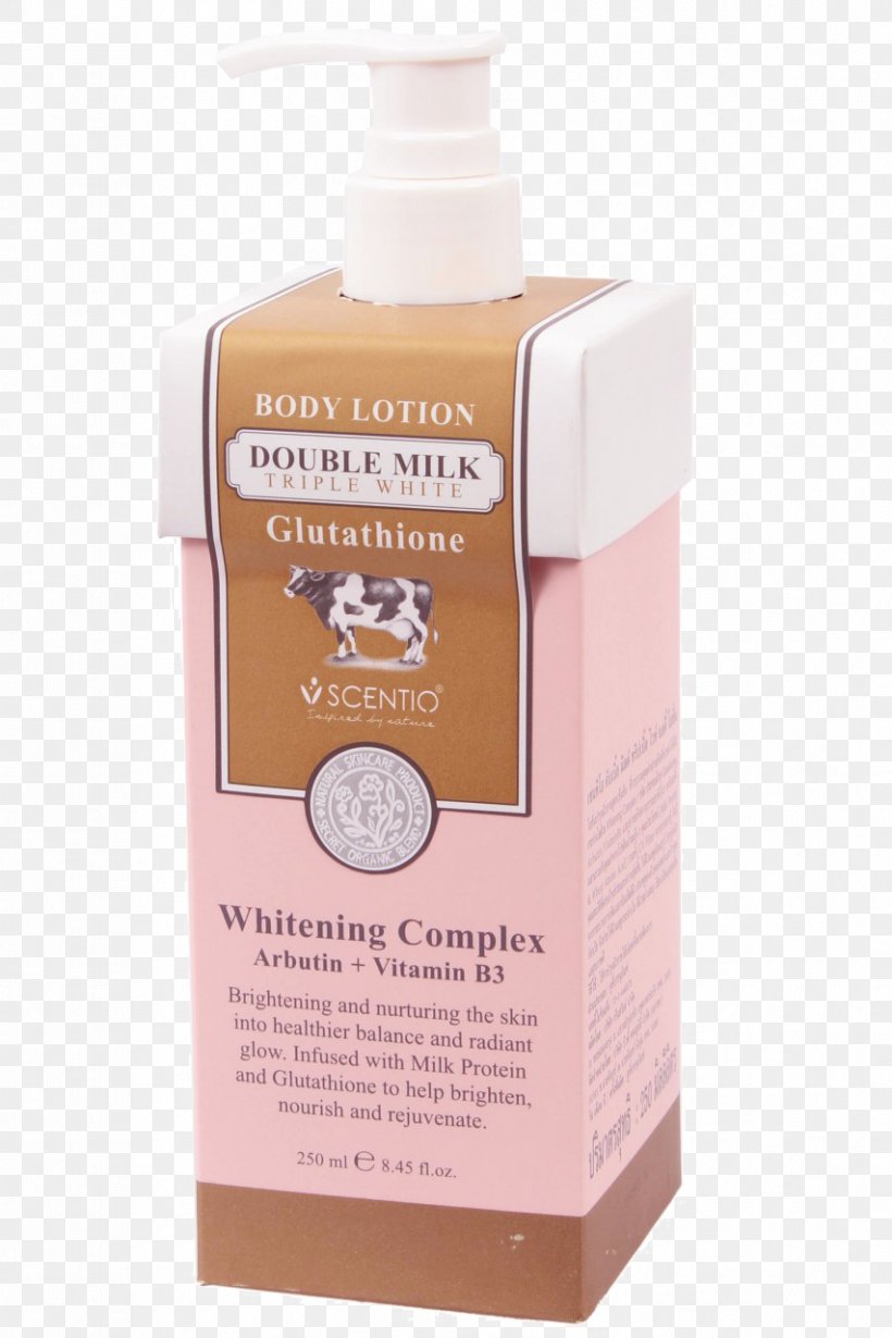 Lotion Skin Whitening Cosmetics Milk, PNG, 853x1280px, Lotion, Arbutin, Beauty, Cosmetics, Cream Download Free