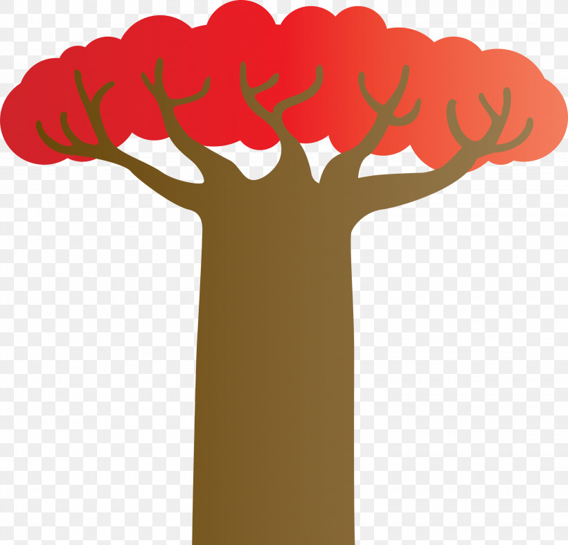 M-tree Flower Meter Tree, PNG, 3000x2880px, Abstract Tree, Cartoon Tree, Flower, Meter, Mtree Download Free