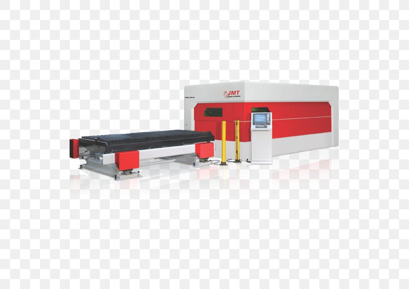 Machine Laser Cutting Fiber Laser, PNG, 580x580px, Machine, Brake, Cutting, Fiber Laser, Laser Download Free