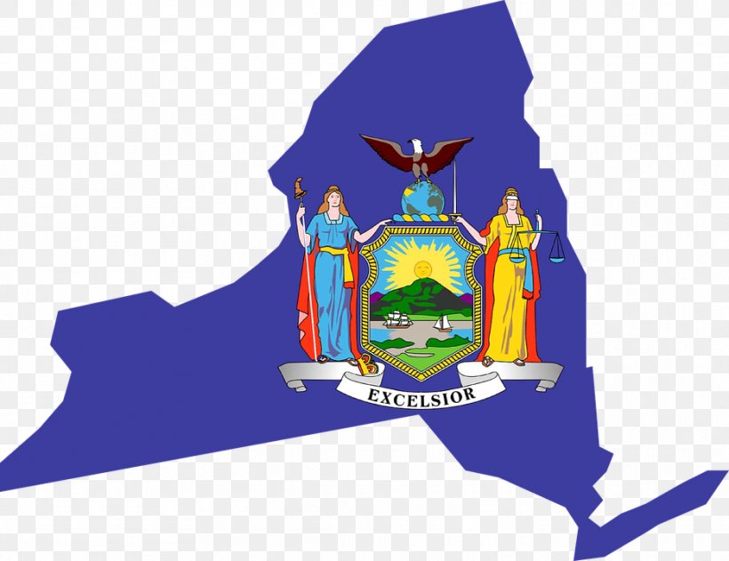 New York City Image Flag Of New York Map, PNG, 935x720px, New York City, Flag, Flag Of Mexico, Flag Of New York, Flag Of The United States Download Free