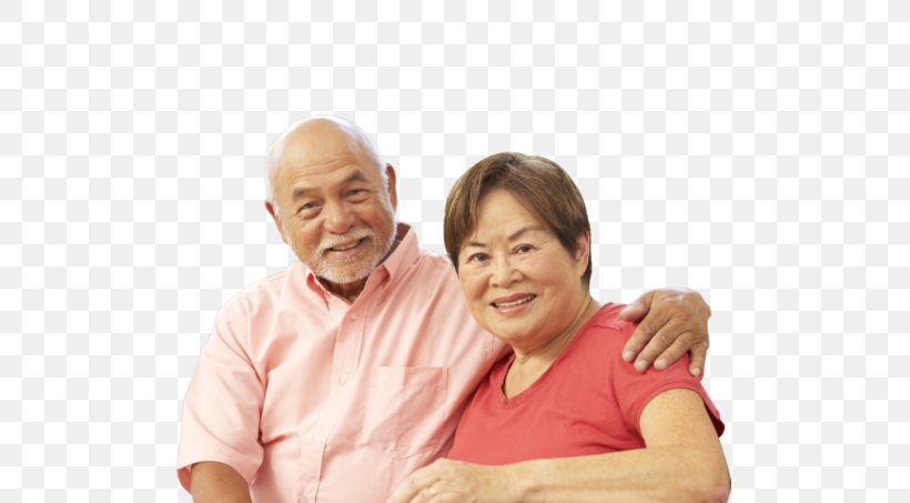 Old Age Home Care Service Health Care Caregiver Family, PNG, 605x453px, Old Age, Aged Care, Assisted Living, Caregiver, Child Download Free