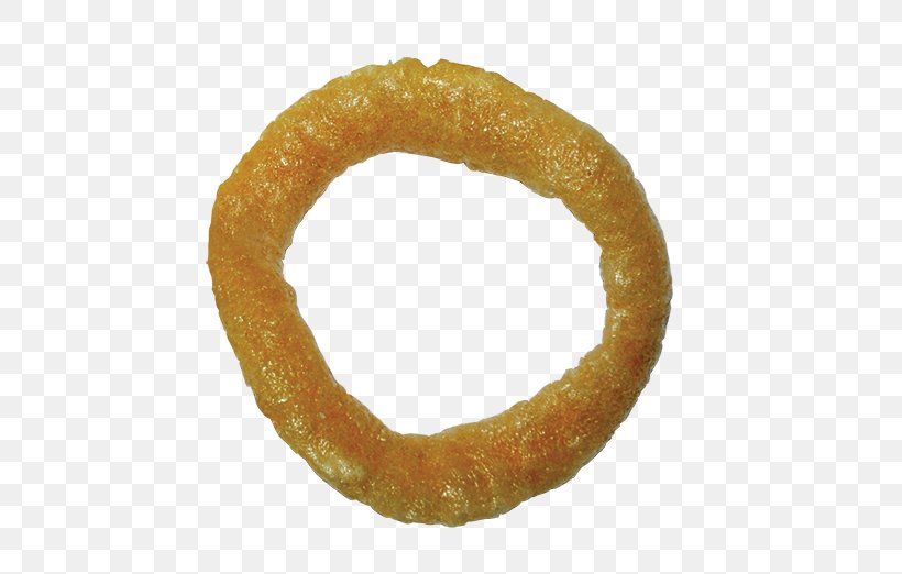 Onion Ring Simit Bagel Donuts, PNG, 591x522px, Onion Ring, Bagel, Dish, Donuts, Doughnut Download Free