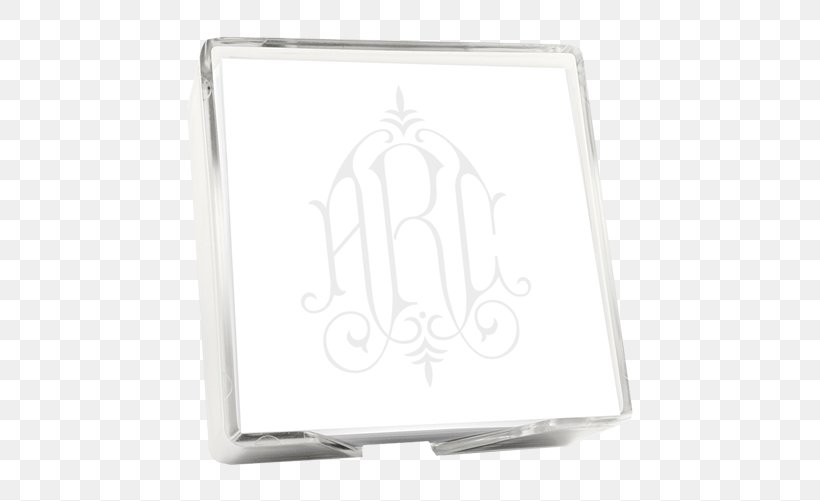 Paper Square White Cloth Napkins Memorandum, PNG, 501x501px, Paper, Agenda, Body Jewelry, Cloth Napkins, Gift Download Free