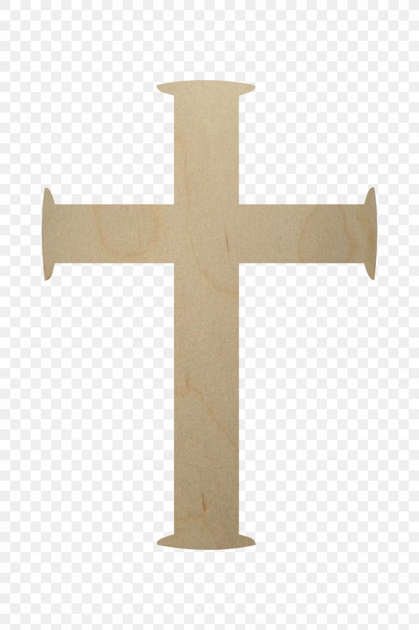 Paschal Candle Votive Candle Christian Cross Baptism Prayer, PNG, 1124x1690px, Paschal Candle, Alpha And Omega, Baptism, Christian Cross, Christianity Download Free