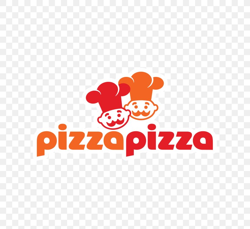 Pizza Pizza Logo Syrian Cuisine Domino's Pizza, PNG, 750x750px, Pizza, Area, Boston Pizza, Brand, Food Download Free